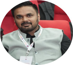 Dr. Deenbandhu Prasad